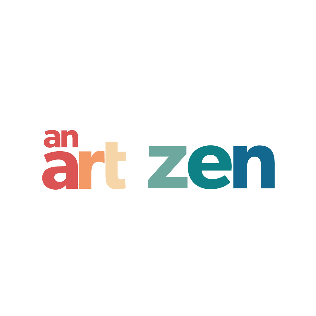 anArtizen