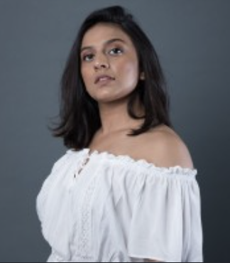 Somya Kautia